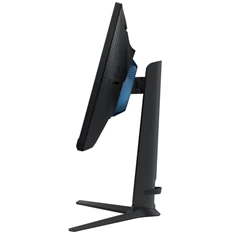 Samsung 24" S24AG320NU VA FHD 165Hz HDMI/DP gamer monitor