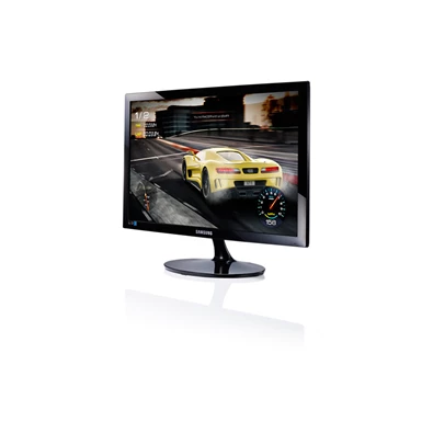 Samsung 24" S24D330H LED HDMI monitor