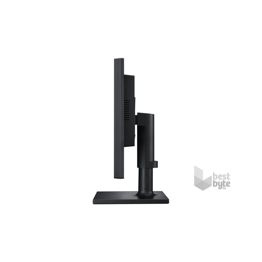 Samsung 24" S24E650BW WUXGA PLS VGA/DVI LED monitor