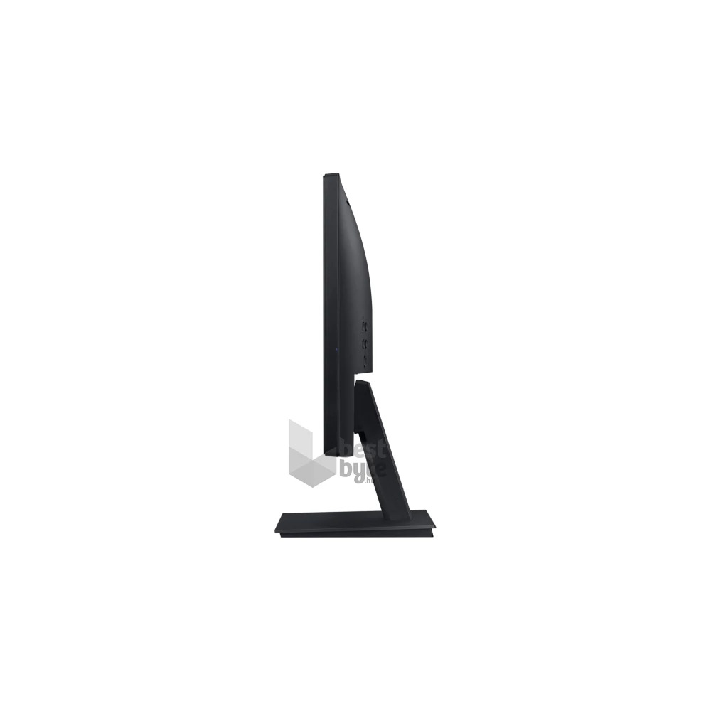Samsung 24" S24A310NHU FHD VA HDMI/VGA fekete monitor