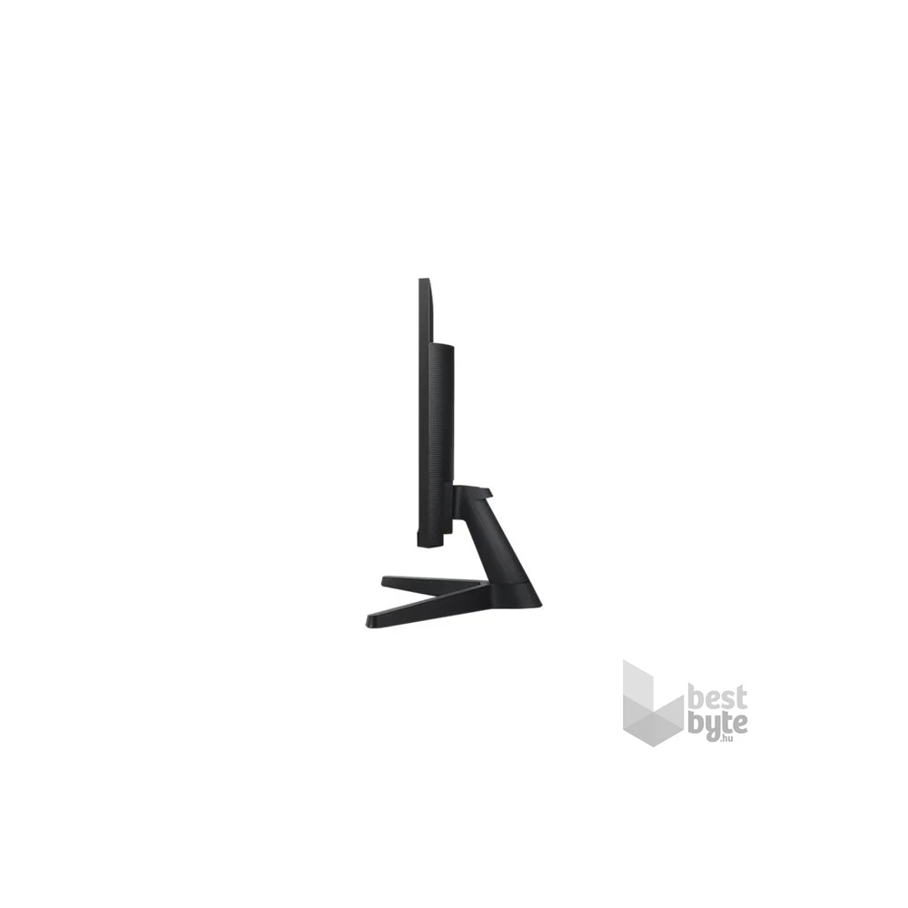 Samsung 24" LS24C310EAUXEN FHD IPS HDMI/VGA monitor
