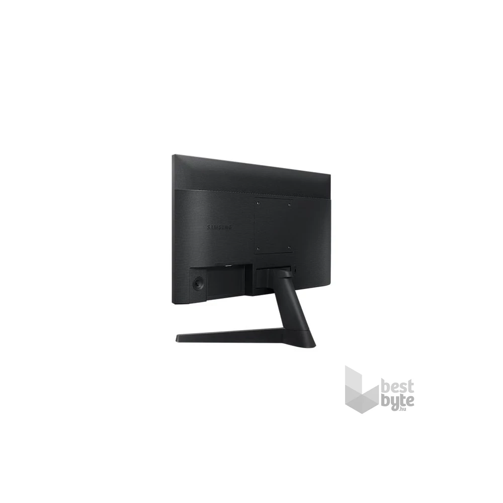Samsung 24" LS24C310EAUXEN FHD IPS HDMI/VGA monitor