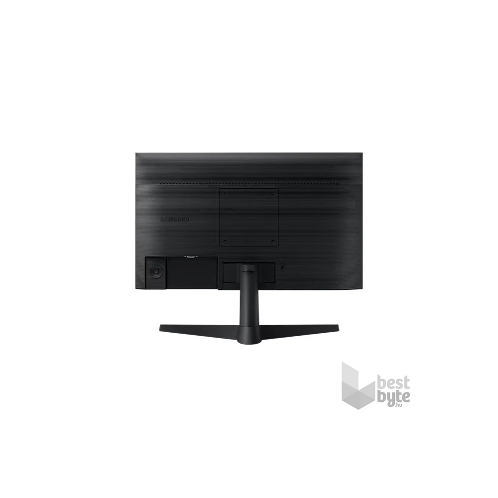 Samsung 24" LS24C310EAUXEN FHD IPS HDMI/VGA monitor