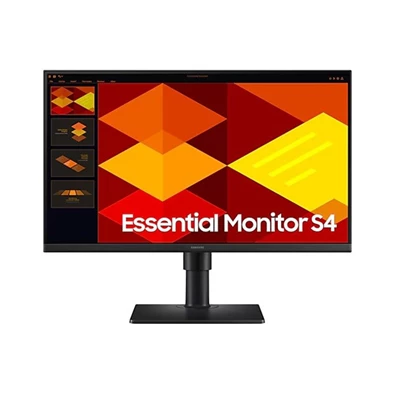 Samsung 24" S40GD FHD IPS 100Hz HDMI/DP/USB monitor
