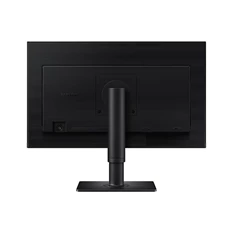 Samsung 24" S40GD FHD IPS 100Hz HDMI/DP/USB monitor