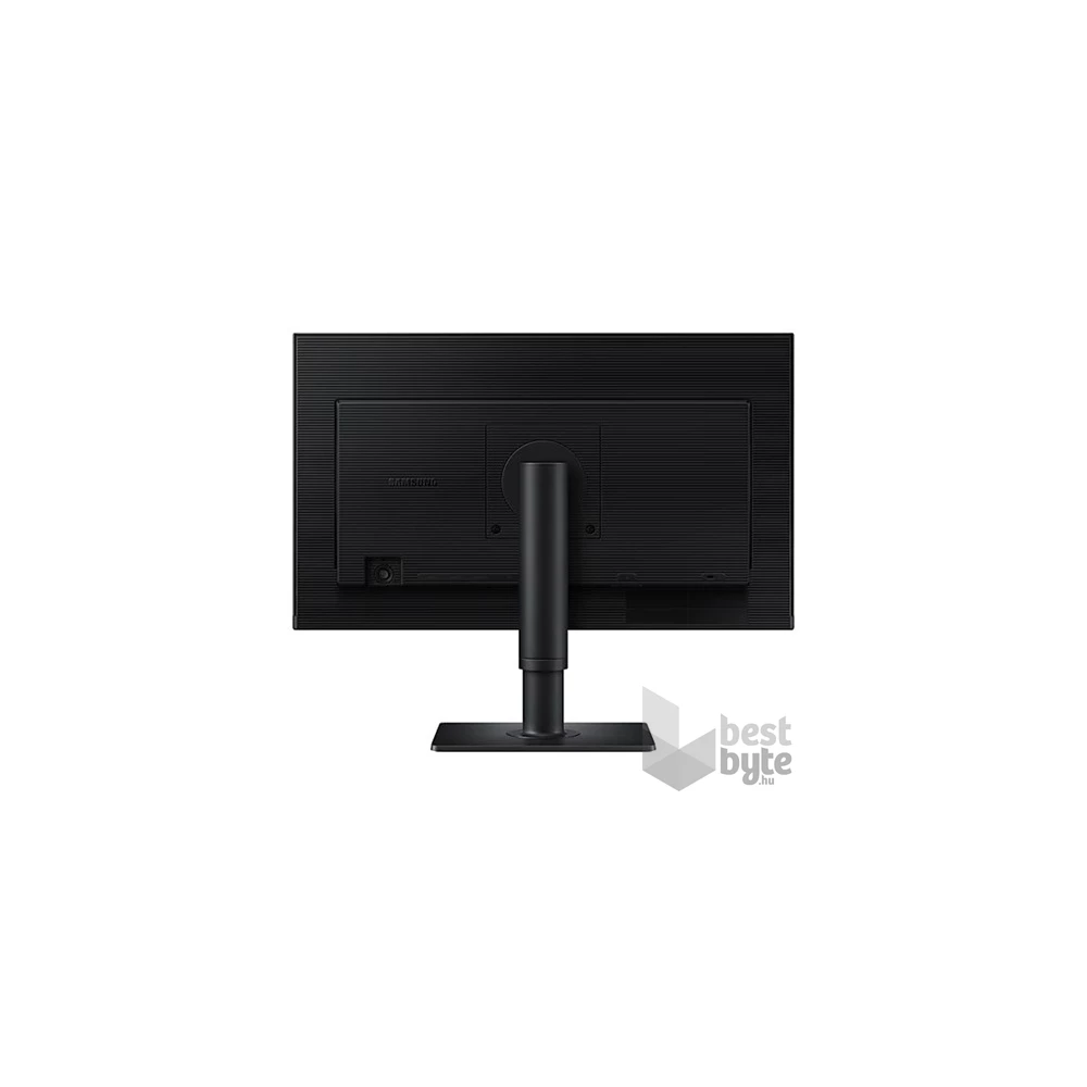 Samsung 24" S40GD FHD IPS 100Hz HDMI/DP/USB monitor