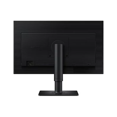 Samsung 24" S40GD FHD IPS 100Hz HDMI/DP/USB monitor