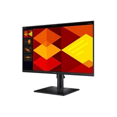 Samsung 24" S40GD FHD IPS 100Hz HDMI/DP/USB monitor