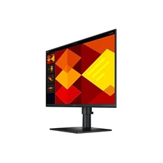 Samsung 24" S40GD FHD IPS 100Hz HDMI/DP/USB monitor