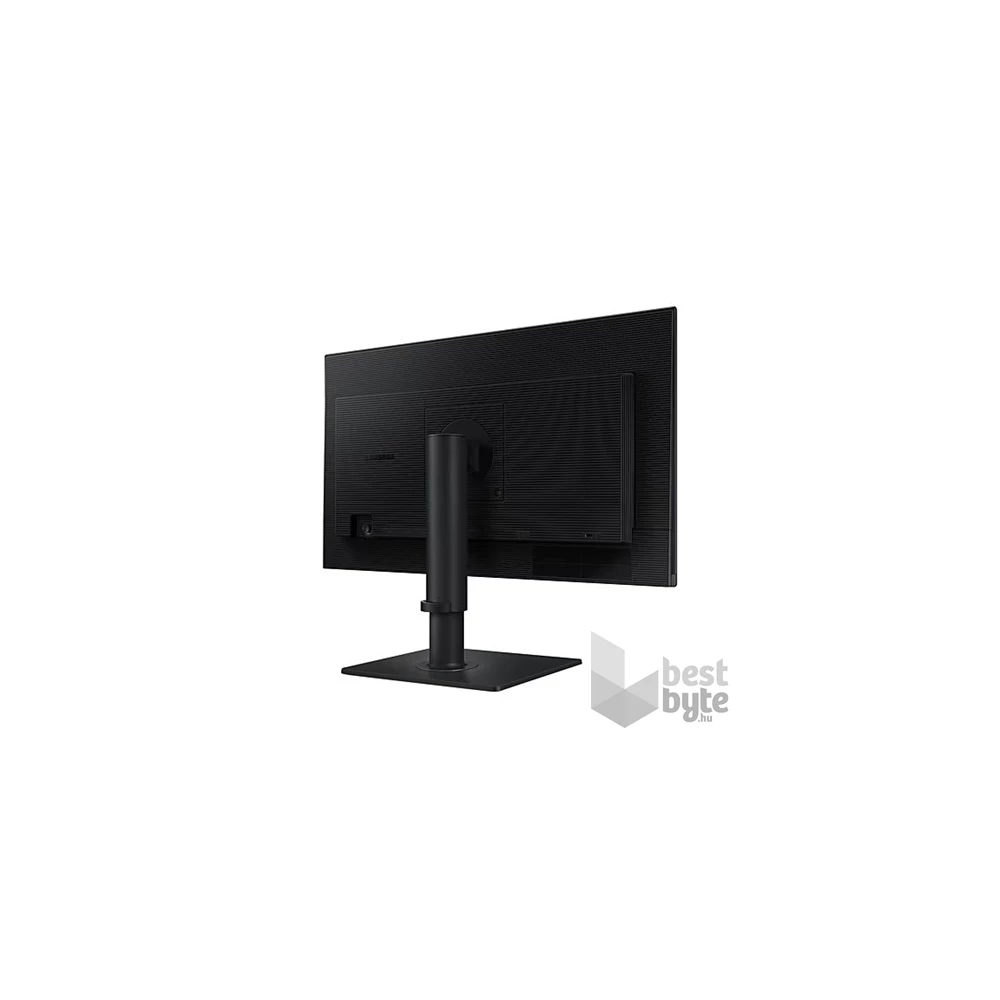 Samsung 24" S40GD FHD IPS 100Hz HDMI/DP/USB monitor