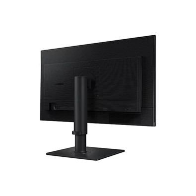 Samsung 24" S40GD FHD IPS 100Hz HDMI/DP/USB monitor