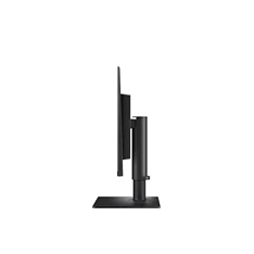 Samsung 24" S40GD FHD IPS 100Hz HDMI/DP/USB monitor