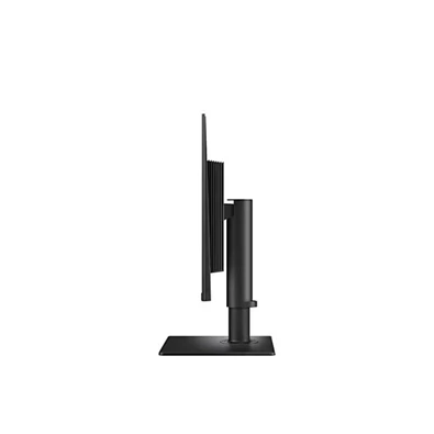 Samsung 24" S40GD FHD IPS 100Hz HDMI/DP/USB monitor
