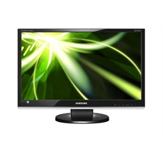 Samsung 24" Syncmaster 2494HM FHD TN HDMI/DVI/VGA monitor (Használt A)