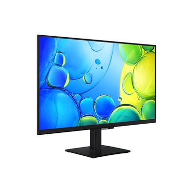 Samsung 24" UE24F6002FKXXH Full HD Smart LED TV