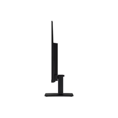 Samsung 24" UE24F6002FKXXH Full HD Smart LED TV