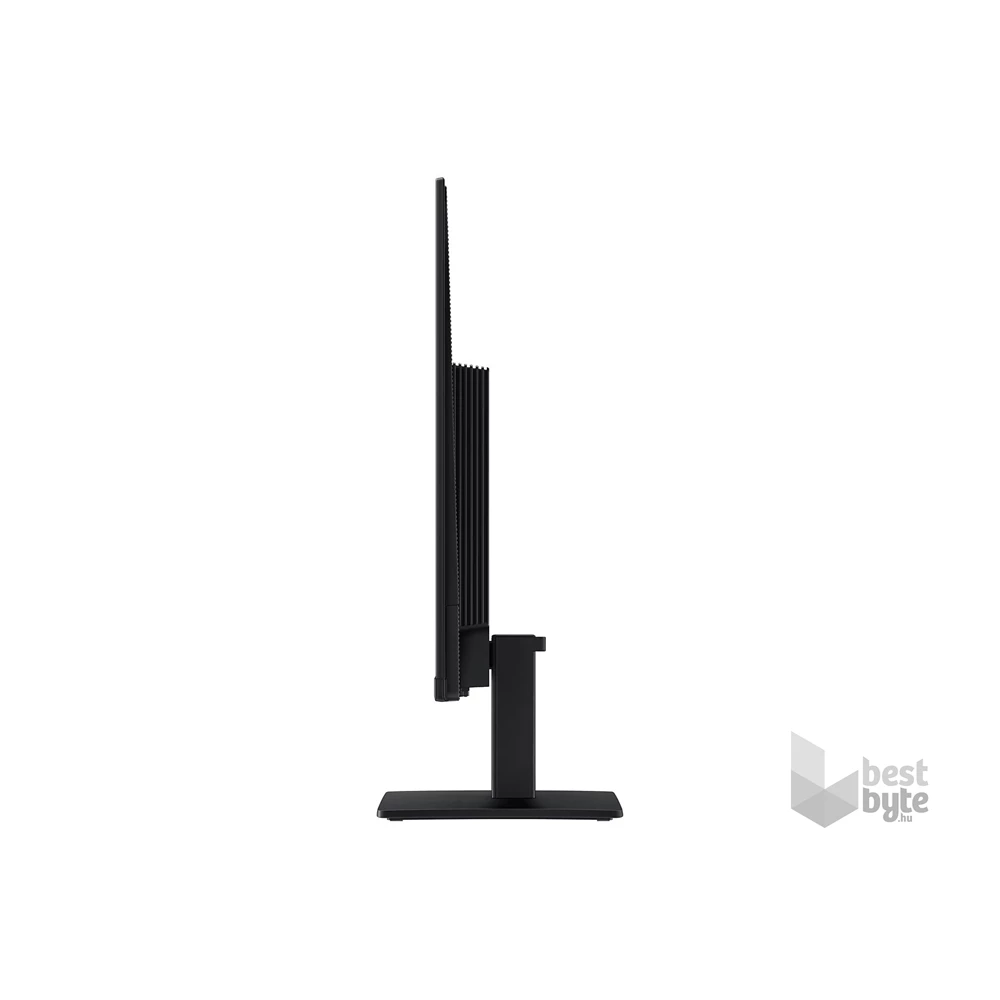 Samsung 24" UE24F6002FKXXH Full HD Smart LED TV