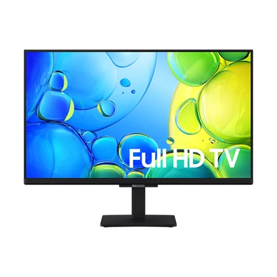 Samsung 24" UE24F6002FKXXH Full HD Smart LED TV