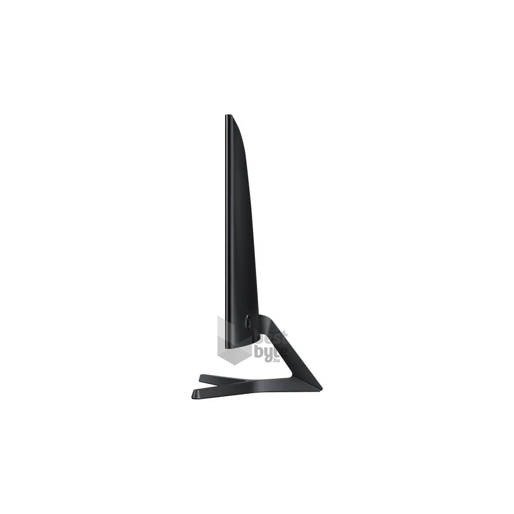 Samsung 27" C27F396FHU LED HDMI ívelt kijelzős monitor