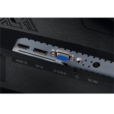 Samsung 27" F27G35TFWU HDMI Display port 144Hz monitor