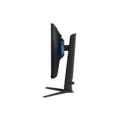 Samsung 27" LS27AG520PPXEN QHD 165Hz HDMI/DP gamer monitor