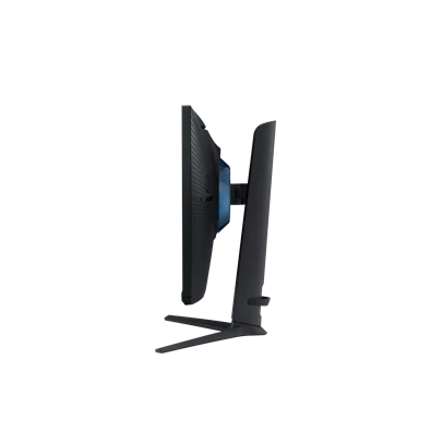 Samsung 27" LS27AG520PPXEN QHD 165Hz HDMI/DP gamer monitor