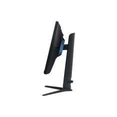 Samsung 27" LS27AG520PPXEN QHD 165Hz HDMI/DP gamer monitor
