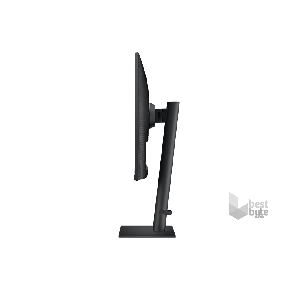 Samsung 27" LS27B800PXPXEN UHD HDMI/DP monitor