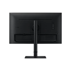 Samsung 27" LS27B800PXPXEN UHD HDMI/DP monitor