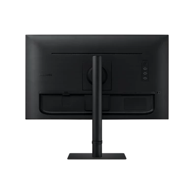 Samsung 27" LS27B800PXPXEN UHD HDMI/DP monitor