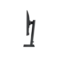 Samsung 27" LS27B800PXPXEN UHD HDMI/DP monitor