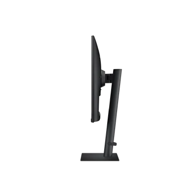 Samsung 27" LS27B800PXPXEN UHD HDMI/DP monitor