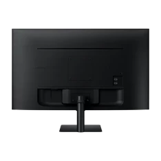 Samsung 27" LS27CM500EUXDU FHD HDMI Smart monitor