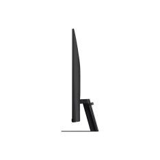 Samsung 27" LS27CM500EUXDU FHD HDMI Smart monitor