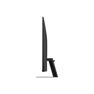 Samsung 27" LS27CM500EUXDU FHD HDMI Smart monitor
