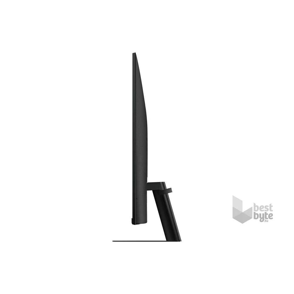Samsung 27" LS27CM500EUXDU FHD HDMI Smart monitor