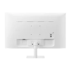 Samsung 27" LS27CM501EUXDU FHD HDMI Smart monitor