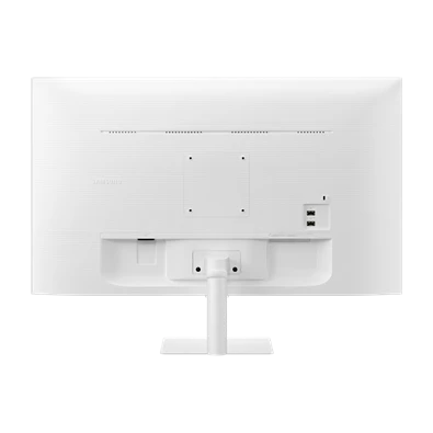 Samsung 27" LS27CM501EUXDU FHD HDMI Smart monitor