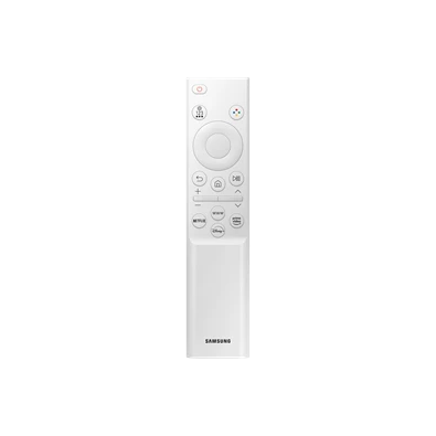 Samsung 27" LS27CM501EUXDU FHD HDMI Smart monitor