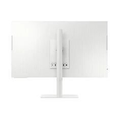 Samsung 27" LS27CM703UUXDU UHD VA HDMI/USB/USB-C/WiFi/Bluetooth Smart monitor