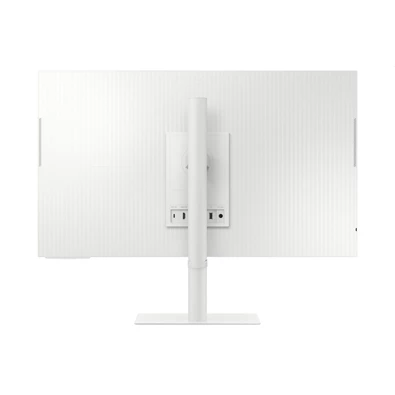 Samsung 27" LS27CM703UUXDU UHD VA HDMI/USB/USB-C/WiFi/Bluetooth Smart monitor