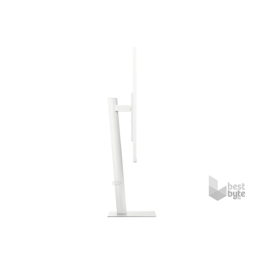 Samsung 27" LS27CM703UUXDU UHD VA HDMI/USB/USB-C/WiFi/Bluetooth Smart monitor