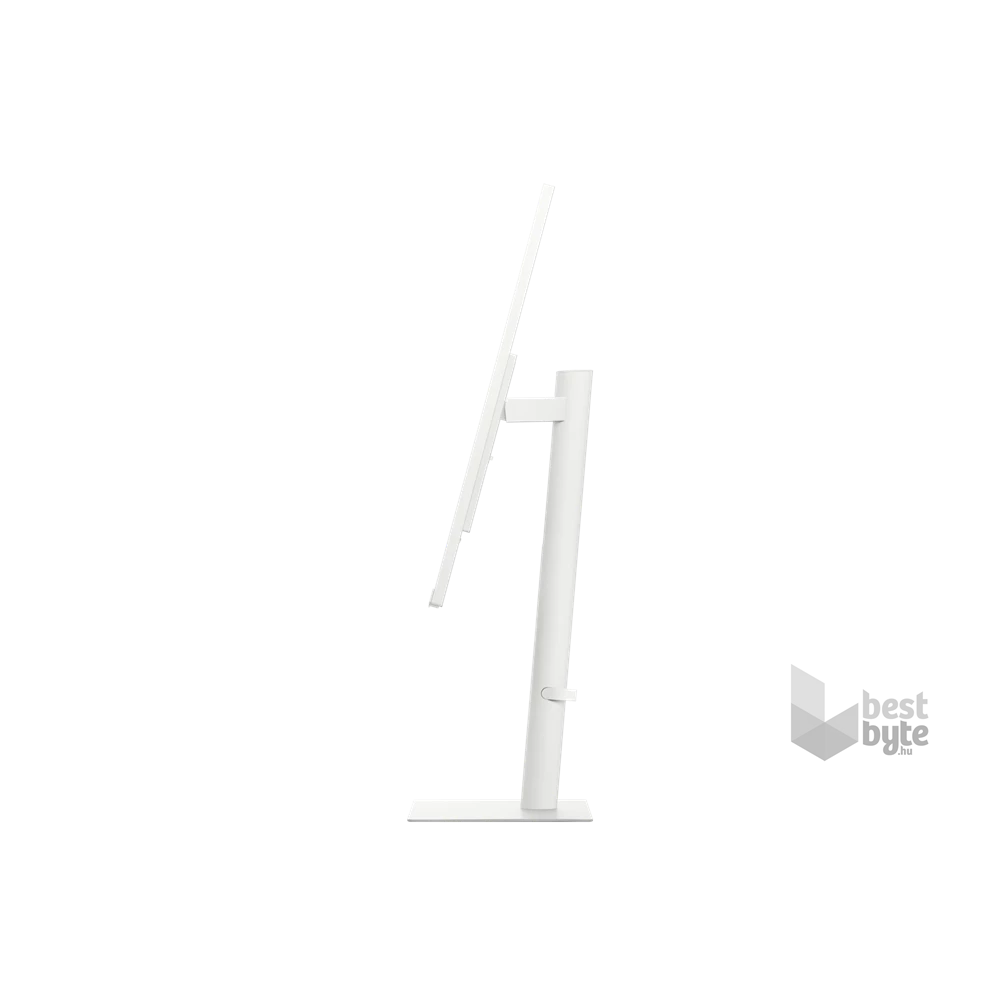 Samsung 27" LS27CM703UUXDU UHD VA HDMI/USB/USB-C/WiFi/Bluetooth Smart monitor