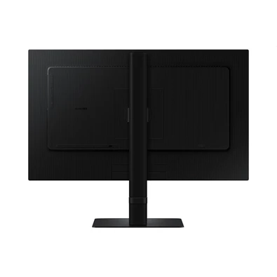 Samsung 27" LS27D600UAUXEN ViewFinity S6 S60UD QHD IPS DP/HDMI/USB/USB-C/RJ45 monitor