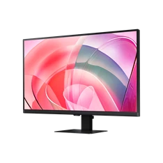 Samsung 27" LS27D700EAUXEN Viewfinity S7 S70D 4K UHD IPS DP/HDMI monitor