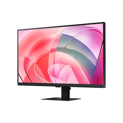Samsung 27" LS27D700EAUXEN Viewfinity S7 S70D 4K UHD IPS DP/HDMI monitor