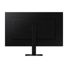 Samsung 27" LS27D700EAUXEN Viewfinity S7 S70D 4K UHD IPS DP/HDMI monitor