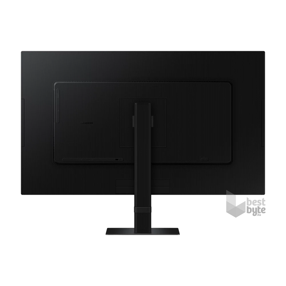 Samsung 27" LS27D700EAUXEN Viewfinity S7 S70D 4K UHD IPS DP/HDMI monitor