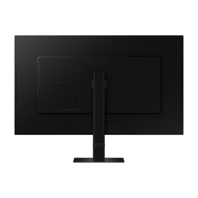 Samsung 27" LS27D700EAUXEN Viewfinity S7 S70D 4K UHD IPS DP/HDMI monitor