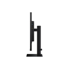 Samsung 27" LS27D700EAUXEN Viewfinity S7 S70D 4K UHD IPS DP/HDMI monitor